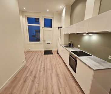 Te huur: Appartement Patiëntiestraat in Haarlem - Foto 3