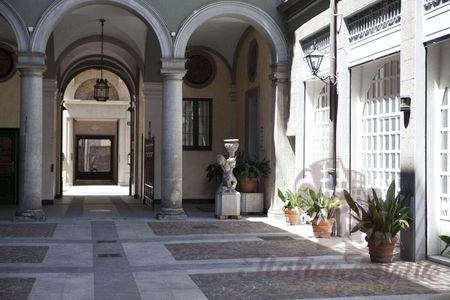 Четырехкомнатная квартира - Photo 2