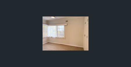 Top Location – Great Family Home - Photo 5