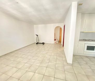 1.5 Zimmerwohnung - Photo 2