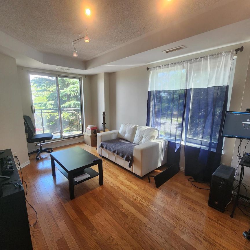 310 Central Park Drive - 2L - Photo 1