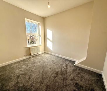 Emlen Street, Ipswich, IP1 - Photo 4