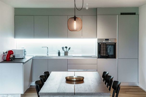 via alla chiesa 4, 6515, Gudo - Foto 1