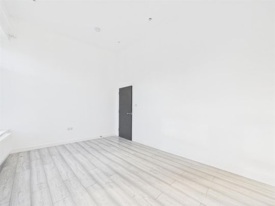 Seaview Road, Wallasey, 2 bedroom, Apartment - Photo 1