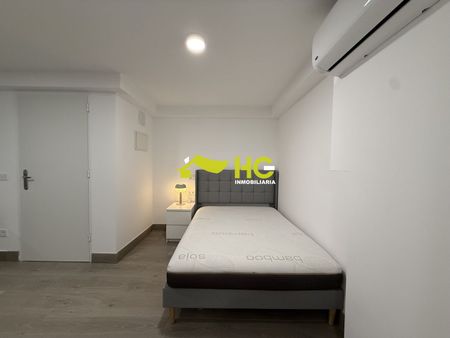 Alquiler Estudio en Urbanización - El Bosque, Villaviciosa De Odón - Photo 5