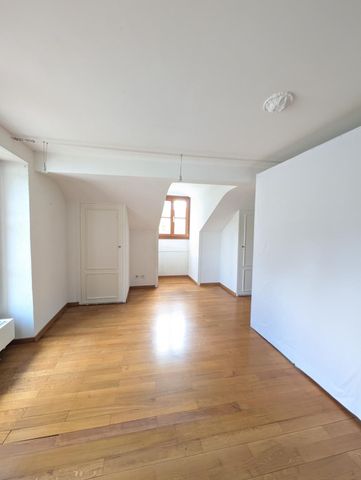 Splendide demeure dans les hauteurs de la Commune de Vich - Foto 3