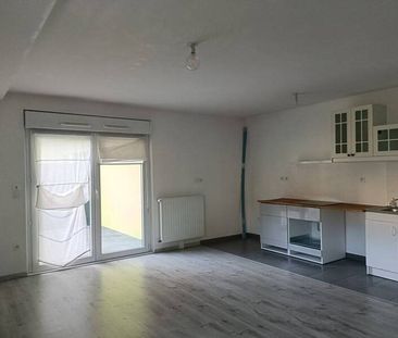 Appartement 3 pièces - - Photo 4