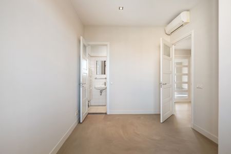 Freericksplaats, 3054 GL, Rotterdam - Photo 5