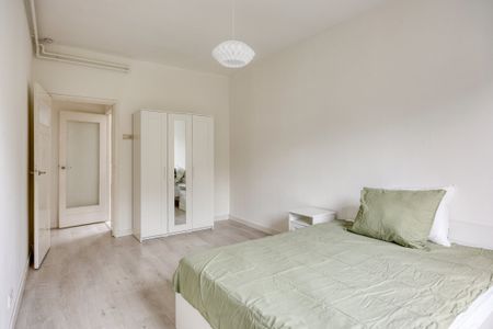 Te huur: Appartement Pannekoekstraat 28 B in Rotterdam - Photo 3