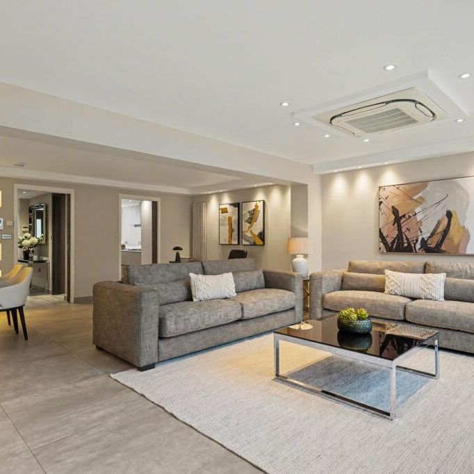 4 bedroom semi-detached house to rent - Photo 1