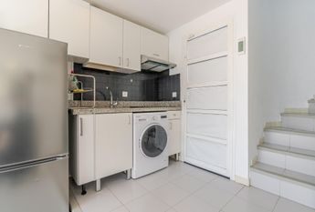 Casa o chalet de alquiler en Calle Tauro, 1, Maspalomas - Meloneras