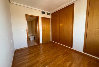 Flat - Murcia (Avda. Principe de Asturias)