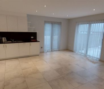 Appartement - Photo 5