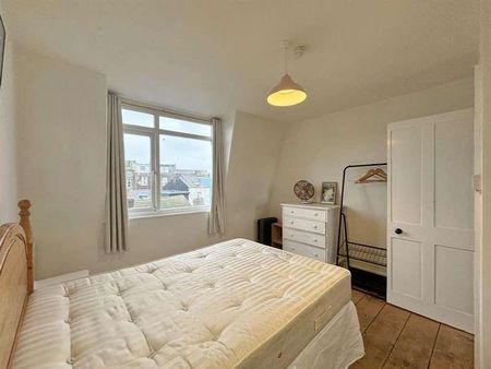 North Marine Road, Scarborough, YO12 - Photo 4