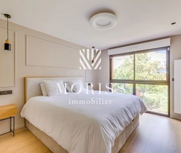 Tout savoir sur cette maison dans le quartier Parapluies, à Fontena... - Photo 5