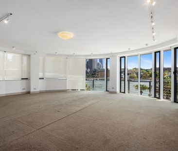 25/1 Macquarie Street, Sydney - Photo 6