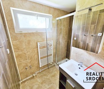 Pronájem bytu 2+kk 40 m², Čeladná - Photo 4
