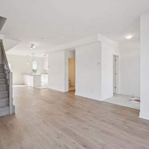 3 CH - 1 SDB - Gatineau - $2,095 /mo - Photo 2
