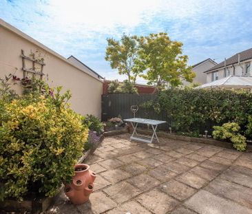 16 Ardenlee Place, Belfast, BT6 8QS - Photo 4