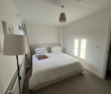 2 bedroom semi-detached house to rent - Photo 1