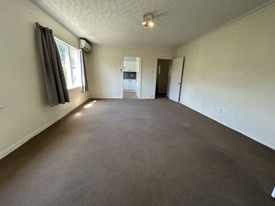 Opportunity on Office Rd! - Photo 1