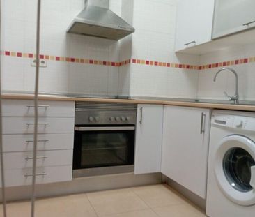 Flat - Cartagena (Casco Antiguo) - Photo 1