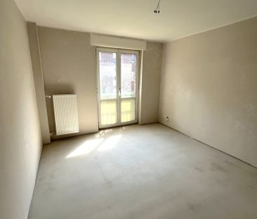 Ahrstraße 20, 47139 Duisburg - Foto 2