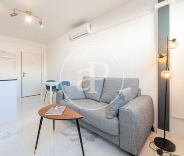 Apartment for rent in Covarrubias - Photo 6