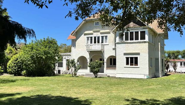 Haumoana Road, Haumoana - Photo 1