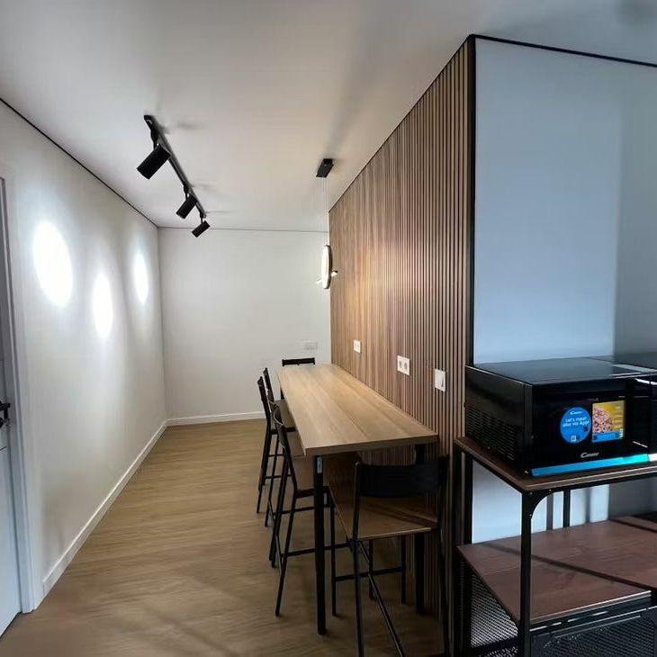 Carrer Llirons, Burjassot, Valencian Community 46100 - Photo 1