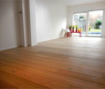 Renovatie met drie slaapkamers - Photo 2