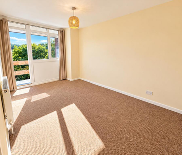 3 bedroom barn conversion to rent - Photo 6