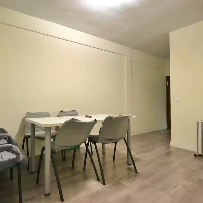 Calle Alicante, Getafe, Community of Madrid 28903 - Photo 1