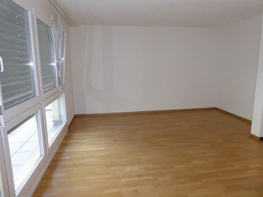 Suchen Sie mehr Platz für Ihre Familie? - Foto 1