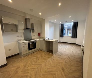 Fleet Court, Leicester, LE1 - Photo 3