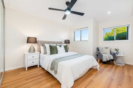 Beautifully Renovated Home in a Highly Sought-After North St Marys Location - Photo 5
