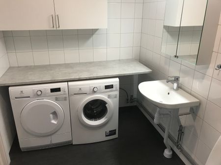 Kornellvägen, Örebro - Photo 2