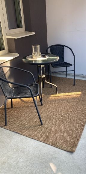 Malmö - 2rok - tillsv - 10.695kr/mån - Photo 1