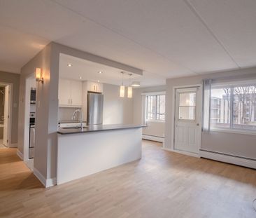 705 Boulevard Churchill - Photo 5