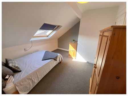 143 Neill Road, Ecclesall - Photo 4