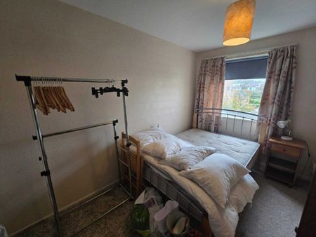 Roedean Court, Roedean Road, Brighton - Photo 3