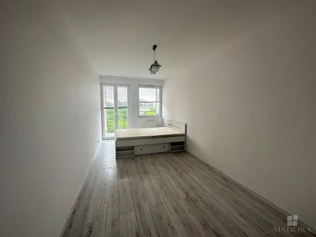 MIESZKANIE na WYNAJEM - Фото 3