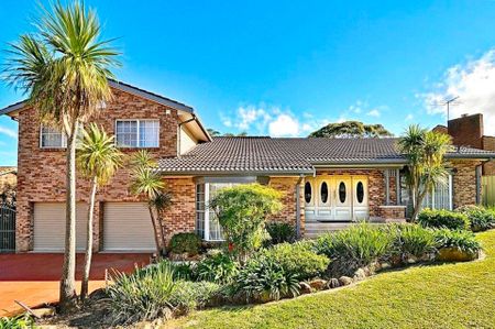 Apply Now - Century 21 &vert; the Paramount Group - Photo 5