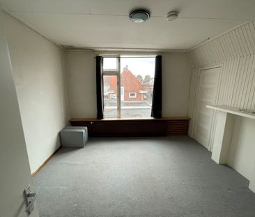 Verhuurd: Buffelstraat 105A, 3064 AA Rotterdam - Photo 6