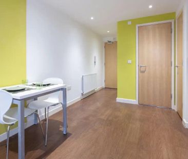 Deluxe Premium - Photo 2