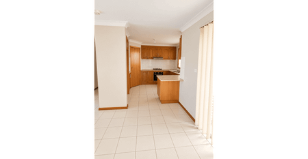 Family home in the heart of Reservoir x 3 BEDROOMS - Photo 5