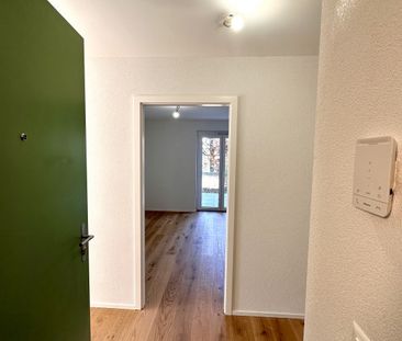 Rue des Crêts 4, 1037 ETAGNIÈRES | Appartement 3 pièces - Photo 3