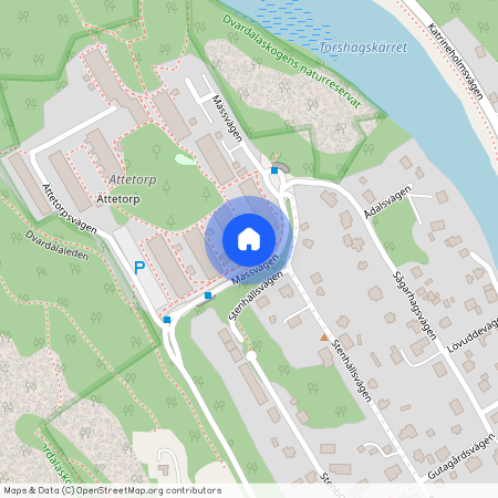 ÅBY, Norrköping, Åby, Kronoberg, Växjö, Mässvägen 19