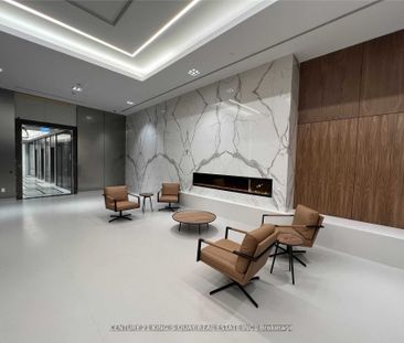 For Lease - 28 Freeland Street Unit# 1508, Toronto, Ontario - Photo 5