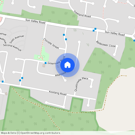 23 Allandale Road, NSW 2251, Green Point